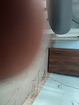 Snapshot of Sandhya_Deepak007 chatting on March 2026 08:51:02 AM Sandhya Deepak007 online show from March 2026 08:51:02 AM