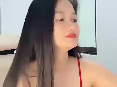 AmyLinee 1 online show from May 2026 03:03:02 AM