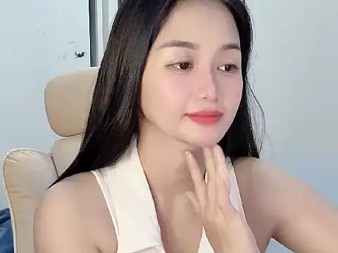 AmyLinee 1 online show from June 2026 05:53:02 AM