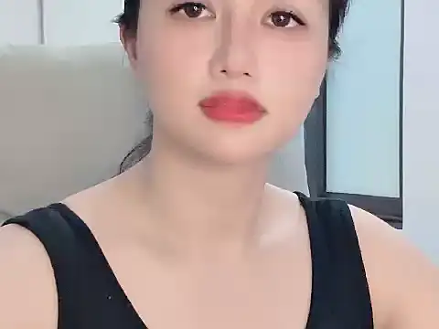 AmyLinee 1 online show from July 2026 09:03:02 AM