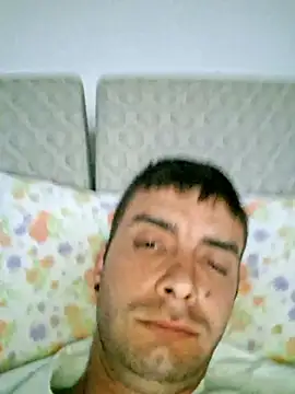 hereforpleasurebg online show from May 2026 03:45:02 AM