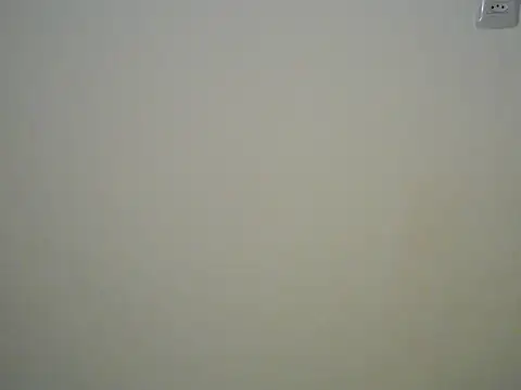 Snapshot of Danylon483 chatting on April 2026 07:11:02 AM Danylon483 online show from April 2026 07:11:02 AM
