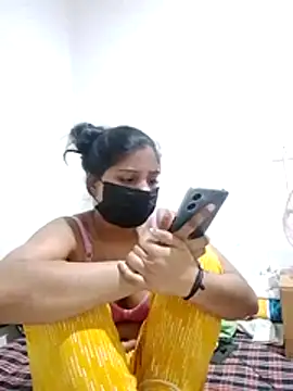 Jyoti hot66 online show from April 2026 05:00:02 AM