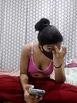 Snapshot of Jyoti_hot66 chatting on May 2026 04:29:02 AM Jyoti hot66 online show from May 2026 04:29:02 AM
