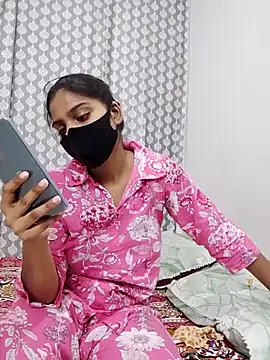Snapshot of Jyoti_hot66 chatting on May 2026 04:20:01 AM Jyoti hot66 online show from May 2026 04:20:01 AM