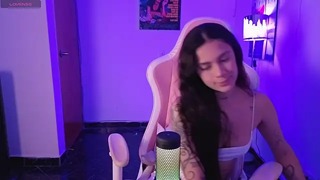 Snapshot of Oliviasims chatting on March 2026 12:47:01 AM Oliviasims online show from March 2026 12:47:01 AM