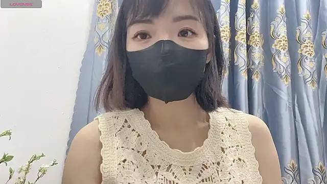 Ryo-Jisoo online show from July 2026 01:26:01 PM