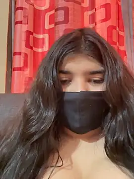 Snapshot of cutieNancy chatting on March 2026 07:57:01 AM cutieNancy online show from March 2026 07:57:01 AM