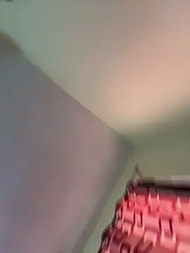 Snapshot of cutieNancy chatting on March 2026 08:19:01 AM cutieNancy online show from March 2026 08:19:01 AM