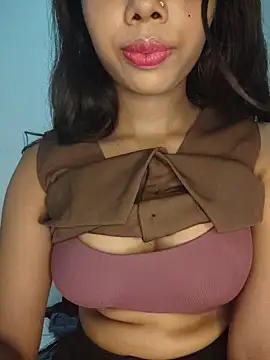 Candyy crushh online show from June 2026 07:29:01 PM