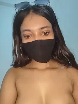 Candyy crushh online show from June 2026 11:07:02 PM