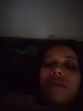Candyy crushh online show from July 2026 06:10:02 PM