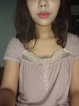 Candyy crushh online show from July 2026 09:31:02 PM