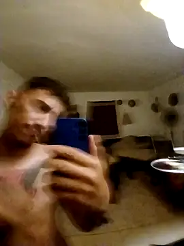 Snapshot of gsuszx chatting on March 2026 09:35:01 AM gsuszx online show from March 2026 09:35:01 AM