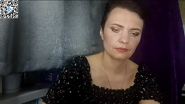HotMamaQueen234 online show from May 2026 07:56:02 PM