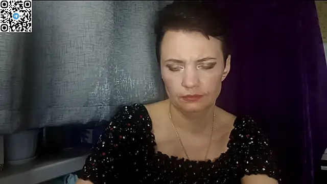 HotMamaQueen234 online show from May 2026 08:07:02 PM