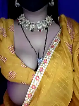 Miss roohi online show from May 2026 05:14:01 AM