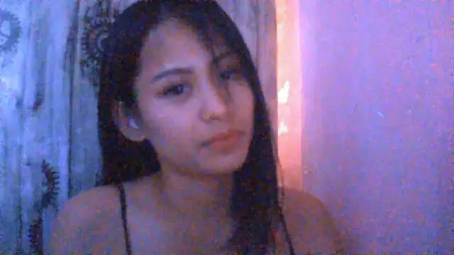 LorrineMalinoski online show from March 2026 04:39:01 AM