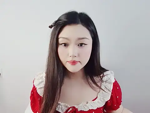 Sissi888 online show from March 2026 12:32:01 PM