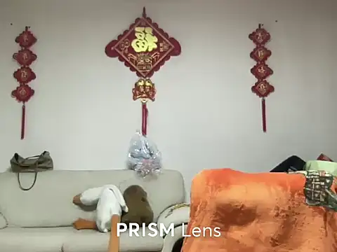 Sissi888 online show from April 2026 02:14:02 PM