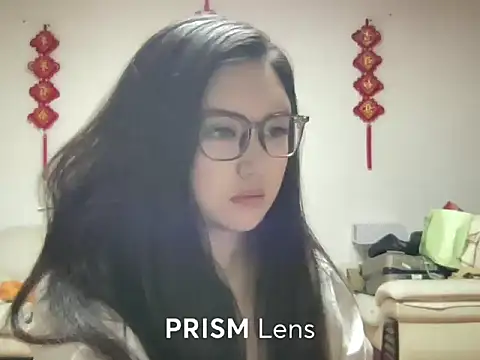 Sissi888 online show from April 2026 02:51:01 PM