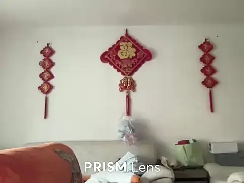 Sissi888 online show from April 2026 02:55:01 AM