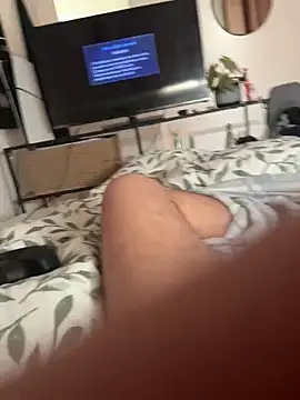 FrenchDesire46 online show from March 2026 09:35:01 AM