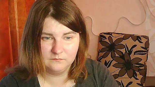 Minisstra online show from April 2026 04:15:02 PM