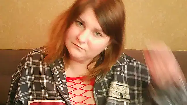 Minisstra online show from April 2026 01:16:01 PM