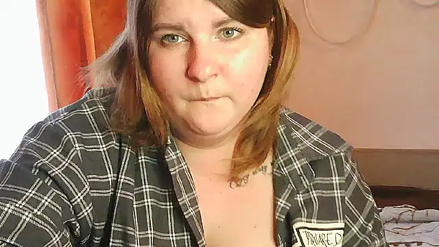 Minisstra online show from April 2026 03:16:01 PM
