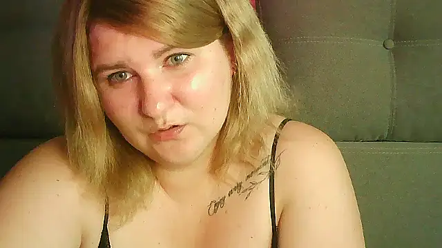 Minisstra online show from July 2026 10:28:01 AM
