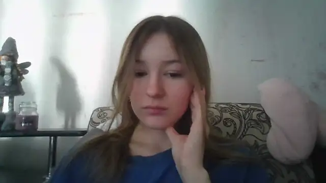 PetaWane online show from March 2026 11:26:01 AM