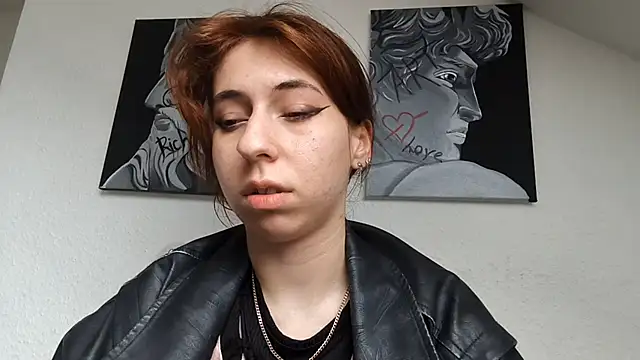 CowledPharos online show from March 2026 12:30:02 PM