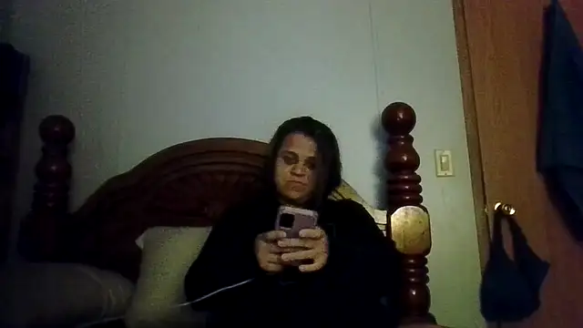 Celestee6969 online show from March 2026 02:04:01 AM