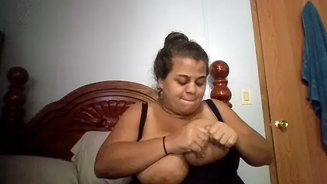 Celestee6969 online show from March 2026 02:22:02 PM