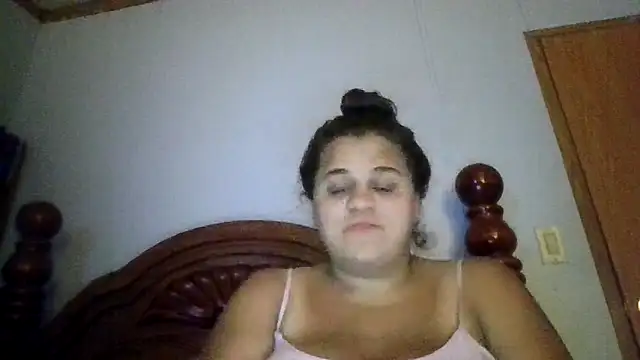 Celestee6969 online show from March 2026 02:27:02 AM