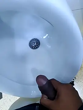 cantilloxxx online show from April 2026 02:20:01 PM