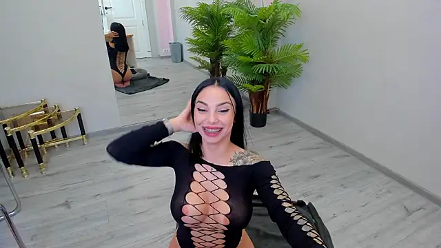 MissSiennaa online show from March 2026 07:23:01 AM