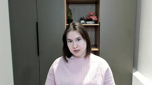 CarlotaLofing online show from March 2026 05:33:02 AM