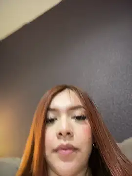 Snapshot of alana_gv chatting on July 2026 12:47:02 PM alana gv online show from July 2026 12:47:02 PM