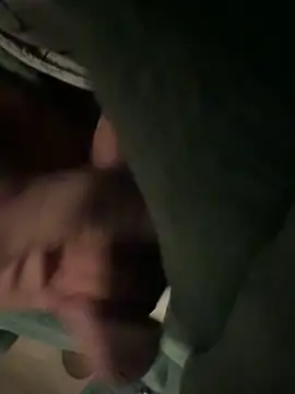 bwc12309o online show from March 2026 04:06:02 AM