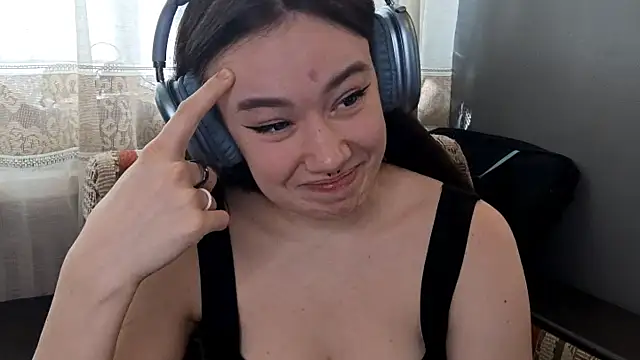 Dela Verualtys online show from March 2026 08:17:01 AM