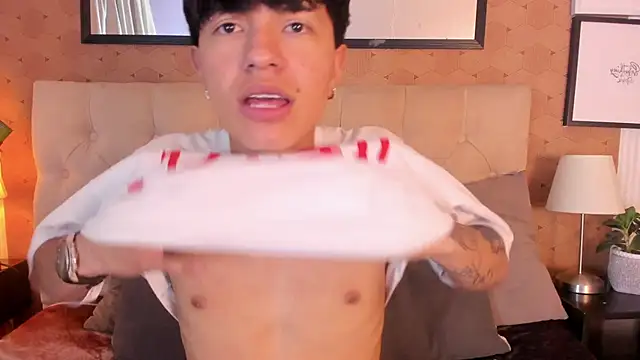 Madness savage online show from March 2026 11:36:01 AM