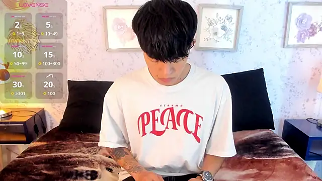 Madness savage online show from March 2026 11:37:02 AM