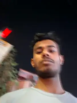 Palash2001 online show from March 2026 02:31:02 PM