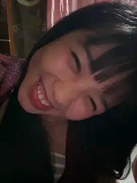 Bbulu7 online show from March 2026 03:16:01 PM