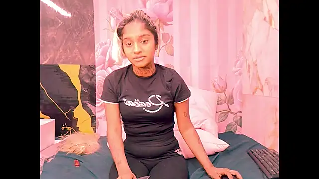 indian barbie online show from May 2026 09:28:02 AM