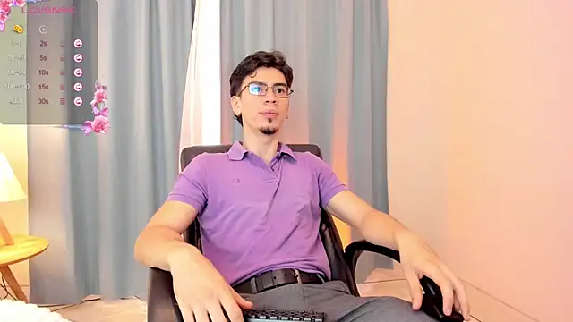 manu ferx online show from May 2026 12:55:02 PM
