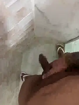 gh0115 online show from March 2026 01:03:02 PM