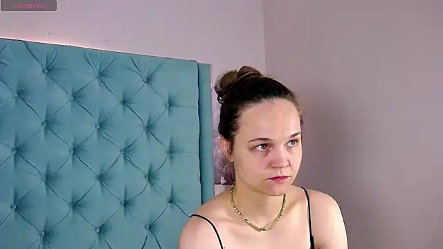 IowaSin online show from July 2026 01:24:02 PM